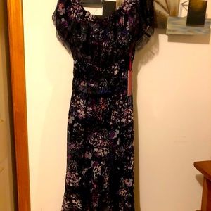 Jennifer Lopez dress